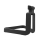 AQIRYS MARINER black - 1522825 - zdjęcie 6